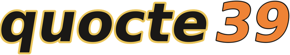 quocte39 logo