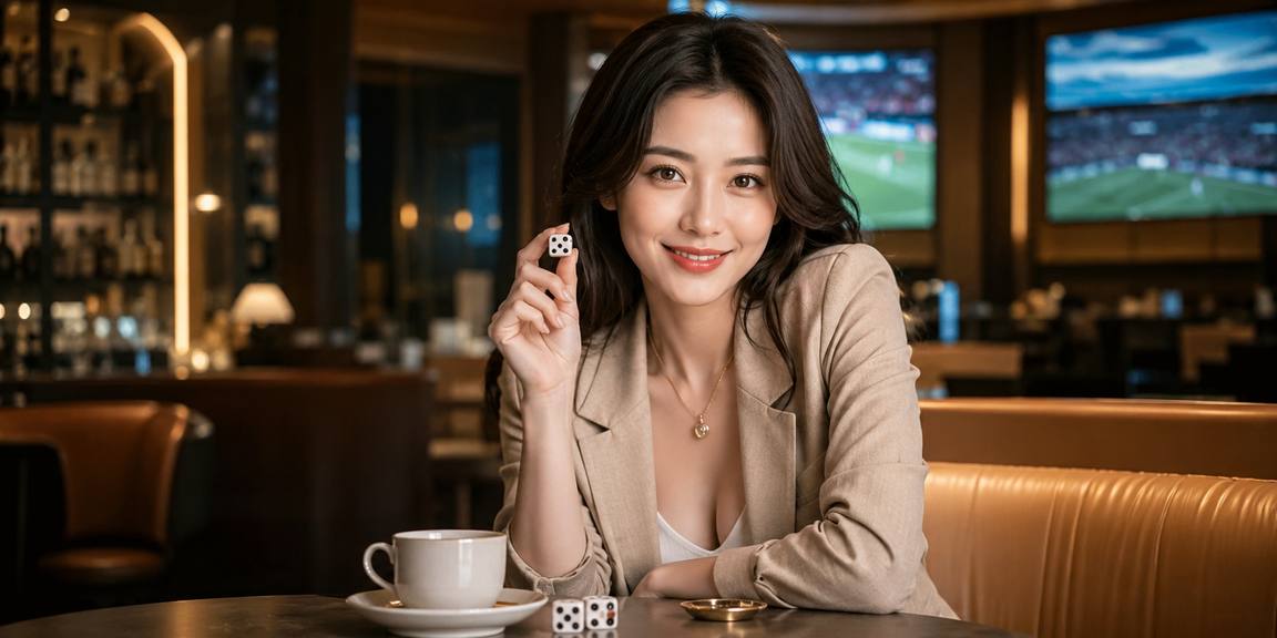 quocte39 Hiểu rõ quy trình đăng nhập tại quocte39