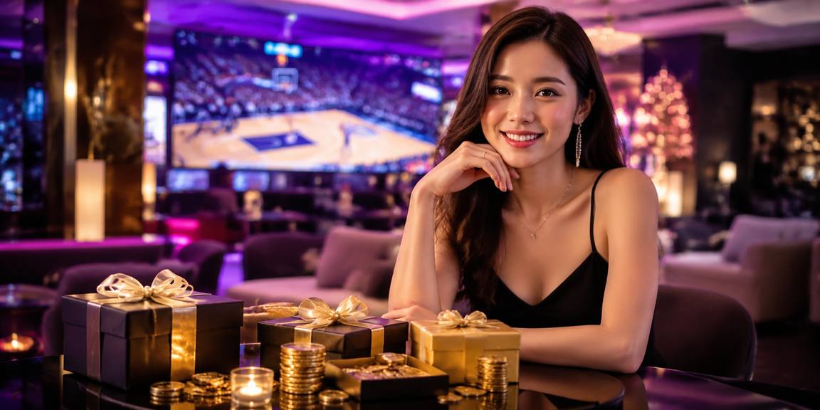 quocte39 Những môn thể thao chúng tôi đưa vào tiêu điểm