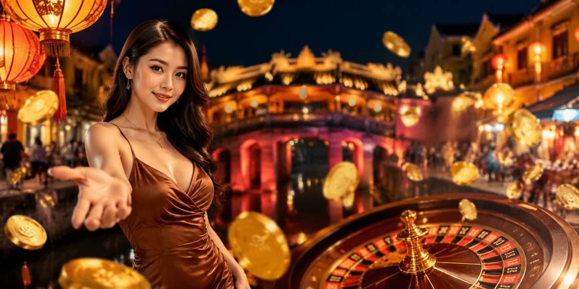 quocte39 casino app visual