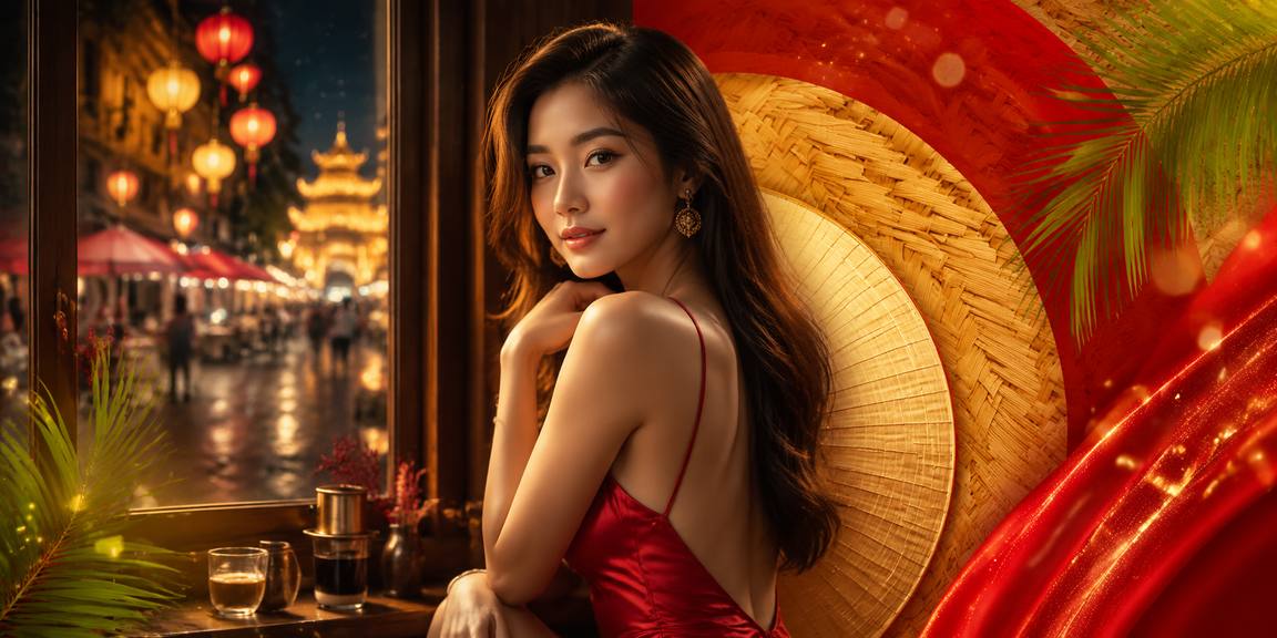 quocte39 Thể Thao Đua Xe