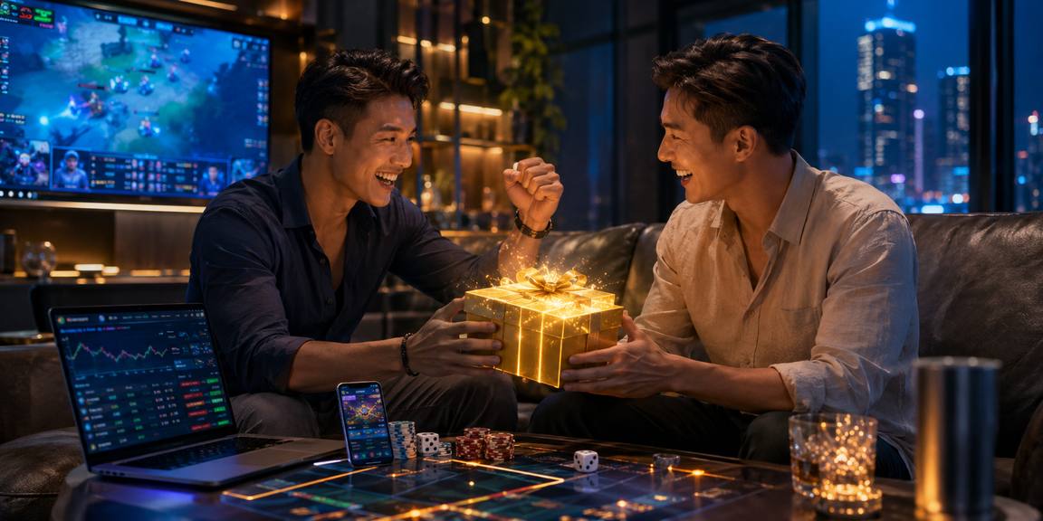 quocte39 Câu Hỏi Đăng Nhập